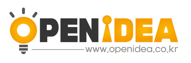 OPENIDEA