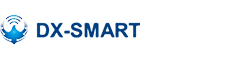 DX-SMART