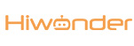 HIWONDER
