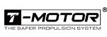 T-MOTOR