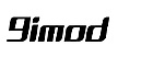 9IMOD