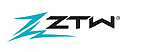 ZTW
