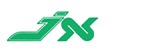 JX