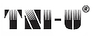 TNI-U