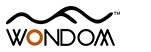 WONDOM