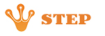 STEP