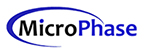 MicroPhase