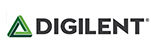 DIGILENT