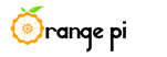 Orange Pi