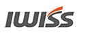 IWISS