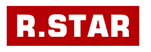 RSTAR