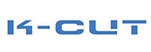 K-CUT