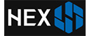 HEX