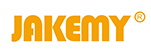 JAKEMY