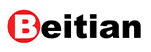 Beitian