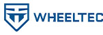 WHEELTEC