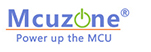 Mcuzone