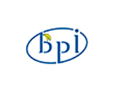 BPI