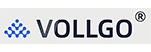 VOLLGO