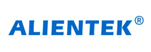 ALIENTEK