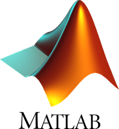 MATLAB logo