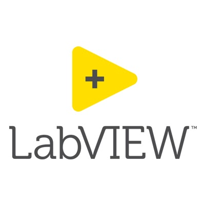 LebVIEW logo
