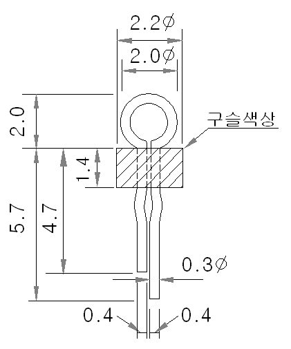 LC-3-G이미지1.jpg