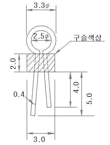 LC-2-G이미지1.jpg