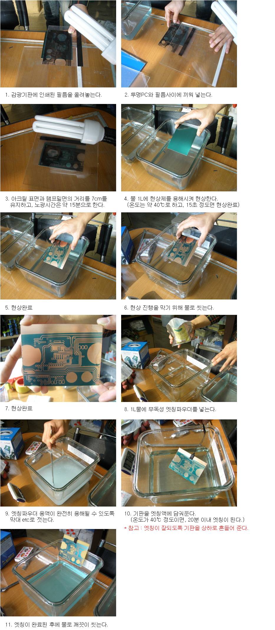 고감도 포지티브 감광기판_상세페이지.jpg