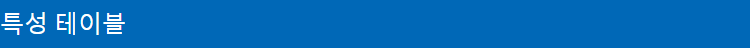 ASAIR AEM1000 4 in 1 완전 보정 환경 모니터링 상자 환경 모니터 모델 모니터 컨트롤러
