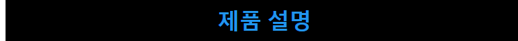 Tuya BLE 메쉬 연결 BLE 모듈 레이더 센서 MoreSense MS58-3423D20M 5.8 천헤르쯔 마이크로파 레이더 모듈 조명 제어