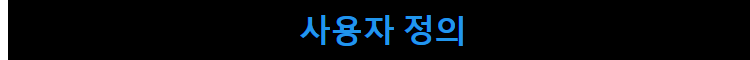 MS58-14172S20M4 소형 모션 센서 미러 헤드 라이트 벽 스마트 스위치 5.8Ghz 마이크로 웨이브 레이더 센서 PCBA 모듈