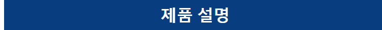 MS58-1414D20M4 14.5mm 가장 작은 크기 근접 센서 전구 5.8Ghz 마이크로파 레이더 모듈 마이크로파 모션 센서
