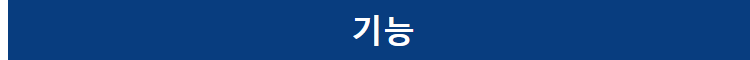 MS58-1414D20M4 14.5mm 가장 작은 크기 근접 센서 전구 5.8Ghz 마이크로파 레이더 모듈 마이크로파 모션 센서
