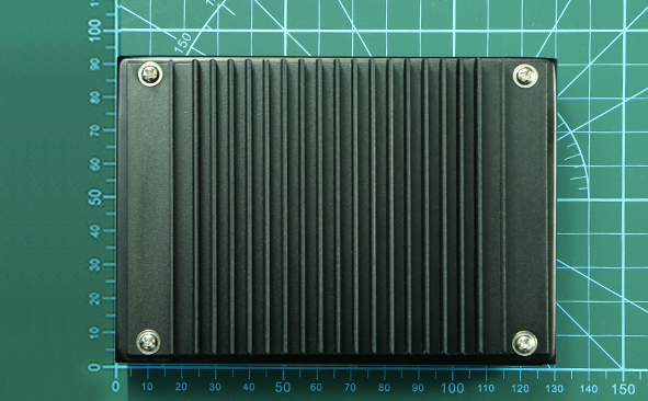 100w ac dc 변환기 200v dc 전력 공급 변압기 변하기 쉬운 전력 공급