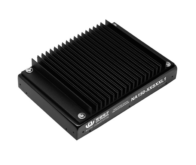 100w ac dc 변환기 200v dc 전력 공급 변압기 변하기 쉬운 전력 공급