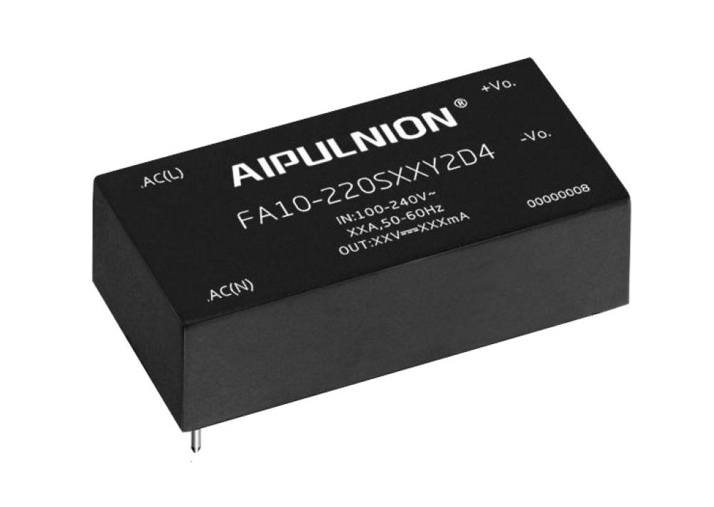 AC 변환기 180v 250v DC 전원 10W 220v ac 12v dc 산업 전원