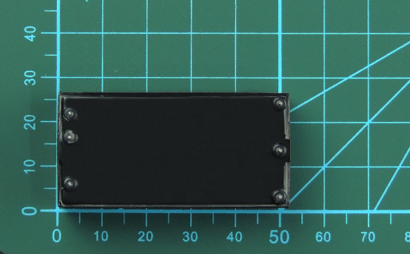 산업 가변 100v dc 12v dc 변환기 12v 24v din 레일 ac 변압기 전원