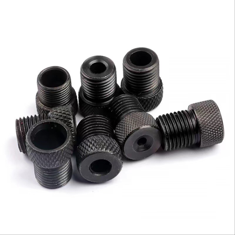 L-HT169 새로운 패턴 알루미늄 합금 재료 목공 드릴링 펀치 Loactor 도구 느슨한 장부 Joinery 지그