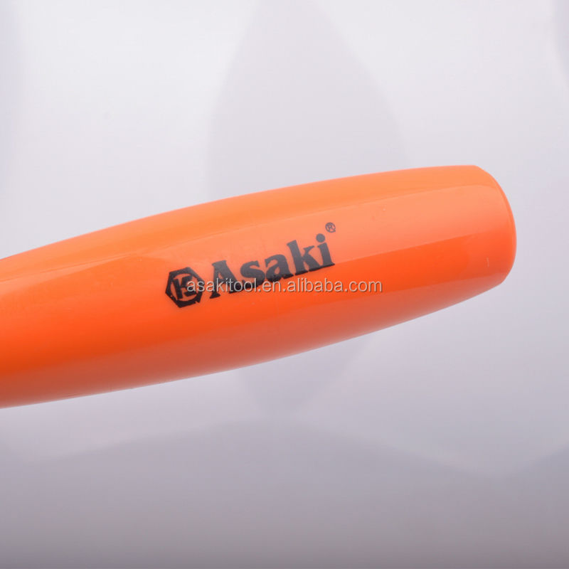 AK-3912 나무 정 목공 끌