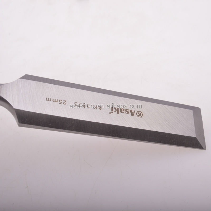 AK-3912 나무 정 목공 끌