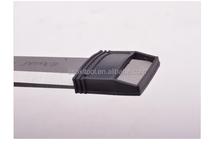 AK-3912 나무 정 목공 끌