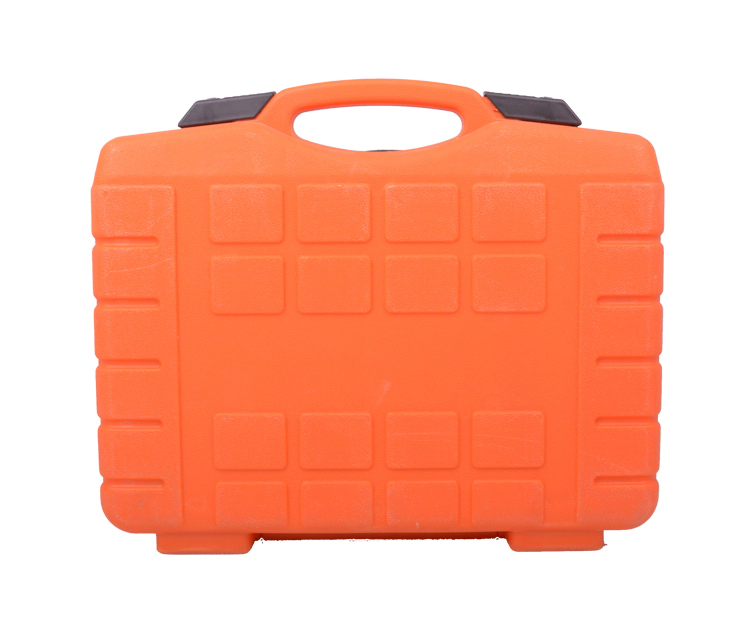ASAKI 28pcs 전문 자동 수리 도구 세트 소켓 핸디 도구 세트 AK-9761
