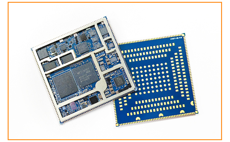 MT6877 안드로이드 코어 보드 MediaTek 안드로이드 메인보드 개발 보드 5G 모듈 솔루션 개발