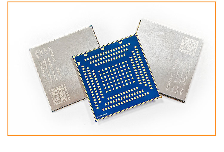 MT6877 안드로이드 코어 보드 MediaTek 안드로이드 메인보드 개발 보드 5G 모듈 솔루션 개발
