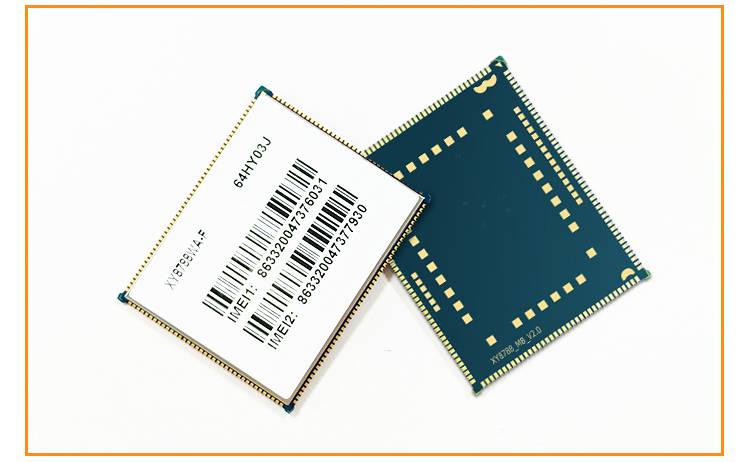 MediaTek 4G 코어 보드 MT8788 고성능 안드로이드 개발 보드 oem/odm 안드로이드 마더 보드 pcba 사용자 정의
