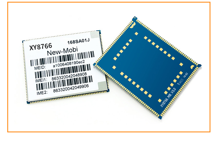 MT8766 안드로이드 코어 보드, MediaTek 안드로이드 메인보드 솔루션 맞춤형 4G 태블릿 솔루션 4G 모니터링 장비