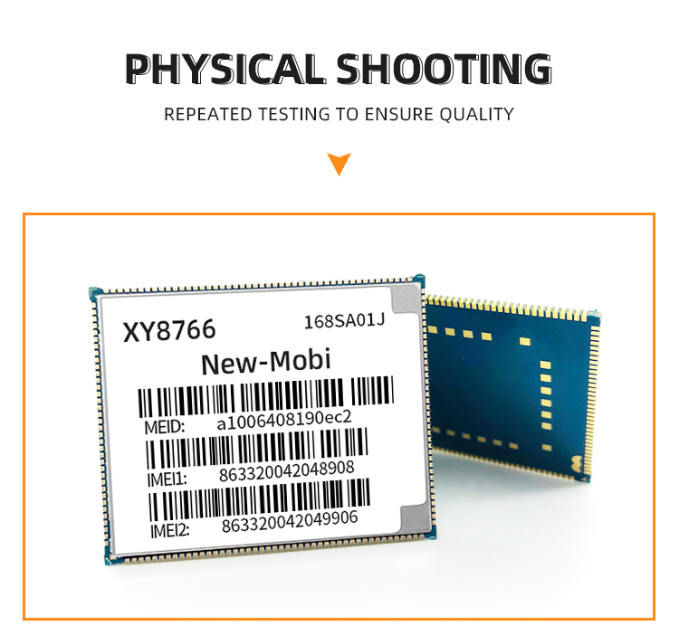 MT8766 안드로이드 코어 보드, MediaTek 안드로이드 메인보드 솔루션 맞춤형 4G 태블릿 솔루션 4G 모니터링 장비