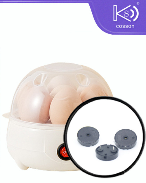 버저 수동 압전기 세라믹 2207전자 음향기는 스프링바늘을 꽂는다  10PCS [ZLA032-026]