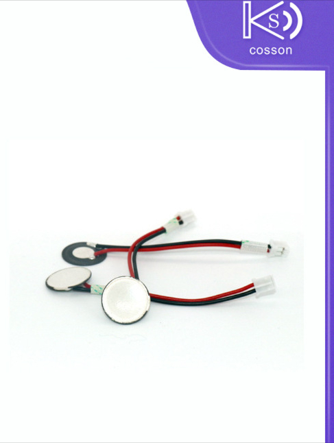 오목면 고주파 분무필 3mhz 곡면 유리 유약 초음파 분무필 향수기에 사용  5PCS  [ZLA032-023]